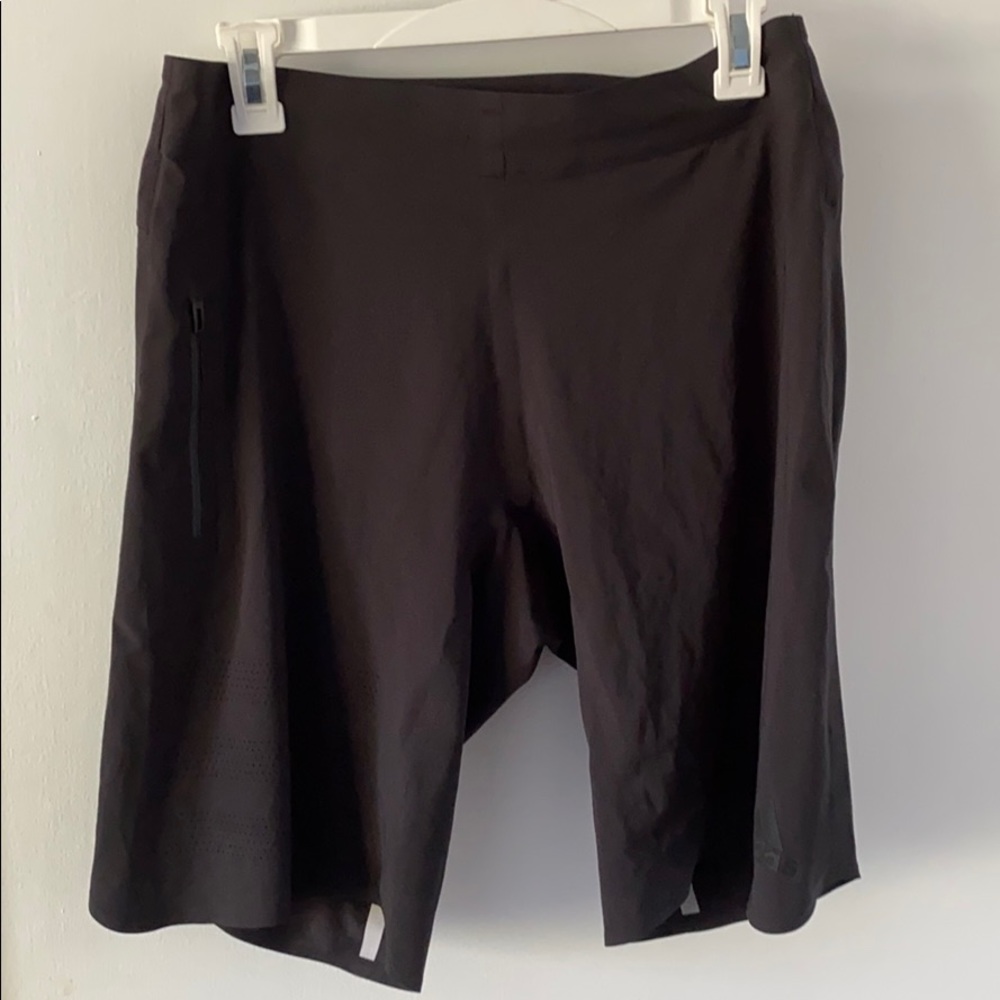 Adidas 4KRFT Shorts